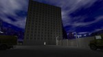 Превью 0 – cs_undercover