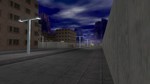 Превью 1 – cs_undercover