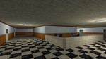 Превью 2 – cs_undercover