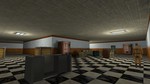 Превью 3 – cs_undercover