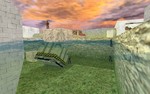 Превью 1 – cs_untitled10