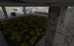 Превью 3 – cs_untitled12