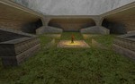 Превью 1 – cs_untitled2003