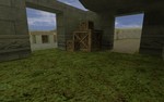 Превью 7 – cs_untitled9