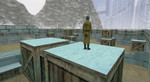 Превью 1 – cs_untitled_elite