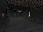 Превью 0 – cs_uplink