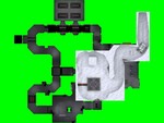 Превью 2 – cs_uplink