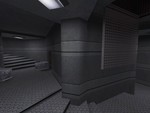 Превью 3 – cs_uplink