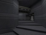 Превью 4 – cs_uplink