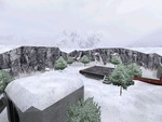 Превью 6 – cs_uplink