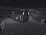 Превью 7 – cs_uplink
