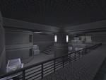 Превью 9 – cs_uplink