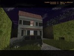 Превью 1 – cs_villaviva2