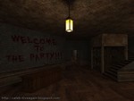 Превью 1 – cs_voodoo