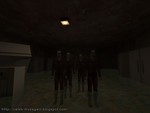 Превью 2 – cs_voodoo