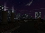 Превью 4 – cs_voodoo