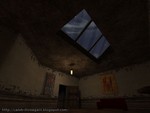 Превью 5 – cs_voodoo
