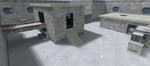 Превью 1 – cs_wiocha_winter
