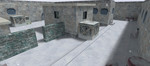 Превью 2 – cs_wiocha_winter