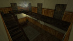 Превью 2 – cs_wolfenstein