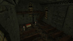 Превью 11 – cs_wolfenstein