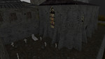 Превью 12 – cs_wolfenstein