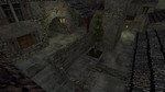 Превью 15 – cs_wolfenstein