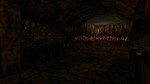 Превью 17 – cs_wolfenstein
