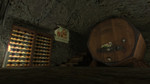 Превью 18 – cs_wolfenstein