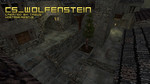 Превью 19 – cs_wolfenstein