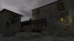 Превью 5 – cs_wolfenstein