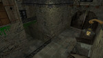 Превью 8 – cs_wolfenstein