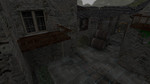 Превью 9 – cs_wolfenstein