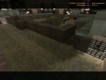 Превью 1 – csde_super
