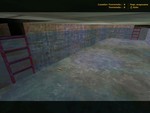 Превью 2 – csde_super