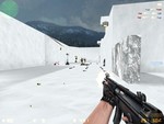 Превью 2 – csgs_iceworld