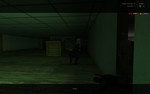 Превью 2 – dark_assault