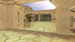 Превью 1 – de_abou