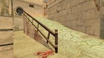 Превью 3 – de_abou
