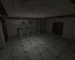 Превью 1 – de_acropol