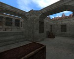 Превью 2 – de_acropol