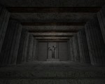 Превью 6 – de_acropol