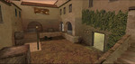 Превью 2 – de_aisle_esl