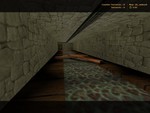 Превью 1 – de_ambush