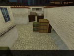 Превью 2 – de_ambush