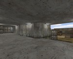 Превью 2 – de_antishock