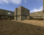Превью 3 – de_antishock