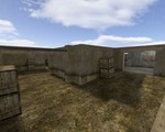 Превью 4 – de_antishock