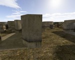 Превью 6 – de_antishock
