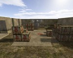 Превью 7 – de_antishock